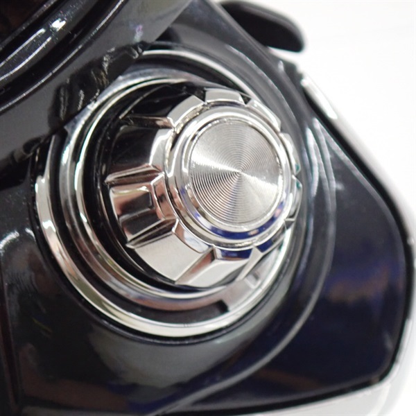 レガリスＬＴ２５００ＳーＨＸ